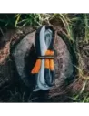 Sangle extensible Maxtrax Kinetic Rope - 5 M MAXTRAX - accessoire 4x4