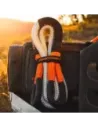Sangle extensible Maxtrax Kinetic Rope - 5 M MAXTRAX - accessoire 4x4