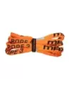 Sangle tours d'arbre Maxtrax - 3M MAXTRAX - accessoire 4x4