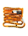 Sangle de traction non-extensible Maxtrax Static Rope - 5 M MAXTRAX -