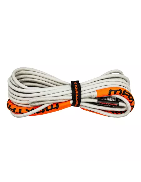 Rallonge de treuil Maxtrax Static Rope - 10 M MAXTRAX - accessoire 4x4