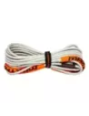 Rallonge de treuil Maxtrax Static Rope - 10 M MAXTRAX - accessoire 4x4