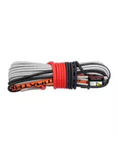 MAXTRAX WINCH SYNTHETISCHE TOUCH - 30M MAXTRAX - 4x4 accessoire 2