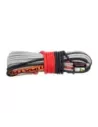 Corde synthétique de treuil Maxtrax - 30M MAXTRAX - accessoire 4x4