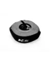Sangle de remorquage 9M 13.5T - accessoire 4x4