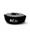 Sangle de remorquage 9M 13.5T - accessoire 4x4