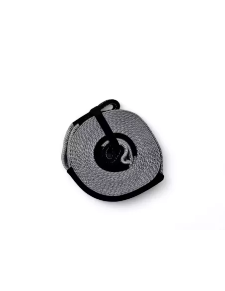 Sangle de remorquage 9M 13.5T - accessoire 4x4