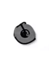 Sangle de remorquage 9M 13.5T - accessoire 4x4