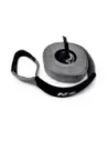 Sangle de remorquage 9M 13.5T - accessoire 4x4