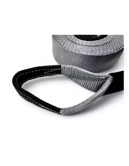 Sangle de remorquage 9M 13.5T - accessoire 4x4