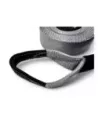 Sangle de remorquage 9M 13.5T - accessoire 4x4