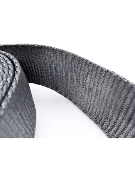 Sangle de remorquage 9M 13.5T - accessoire 4x4