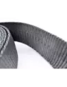 Sangle de remorquage 9M 13.5T - accessoire 4x4