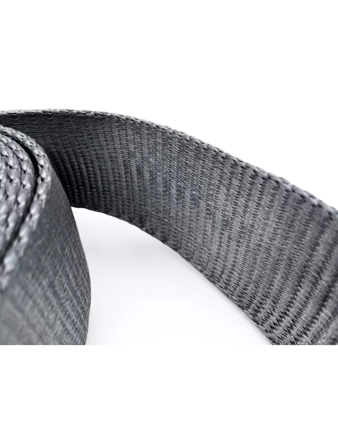 Sangle de remorquage 9M 13.5T - accessoire 4x4
