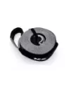 Sangle de remorquage 9M 21T - accessoire 4x4