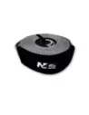 Sangle de remorquage 9M 21T - accessoire 4x4