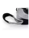 Sangle de remorquage 9M 21T - accessoire 4x4
