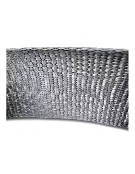 Sangle de remorquage 9M 21T - accessoire 4x4