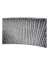 Sangle de remorquage 9M 21T - accessoire 4x4