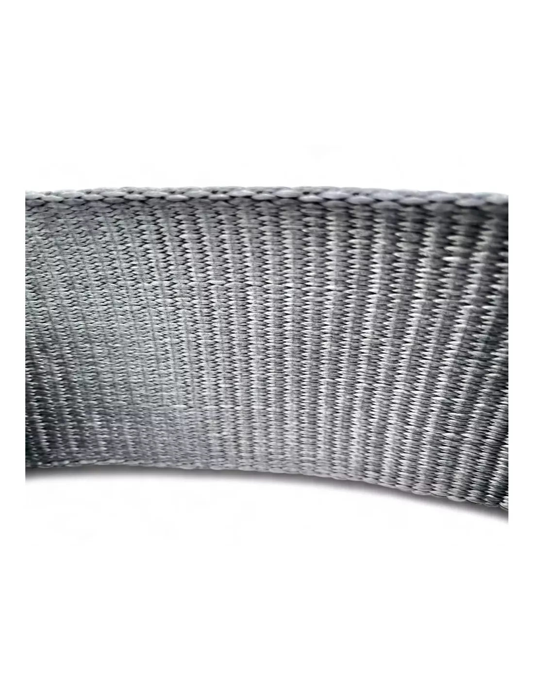 Sangle de remorquage 9M 21T - accessoire 4x4