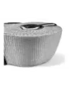 Sangle de remorquage 9M 21T - accessoire 4x4