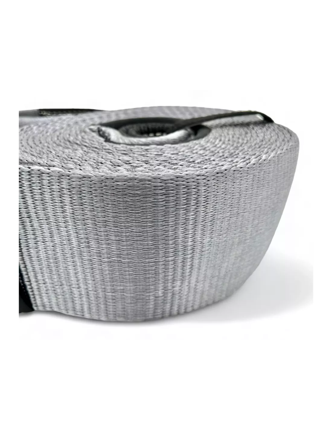Sangle de remorquage 9M 21T - accessoire 4x4