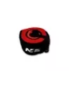 Sangle tour d'arbre 3M 21T - accessoire 4x4
