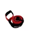 Sangle tour d'arbre 3M 21T - accessoire 4x4