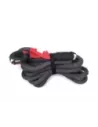 Sangle kinétique en Nylon tressé 8M 10.8T -