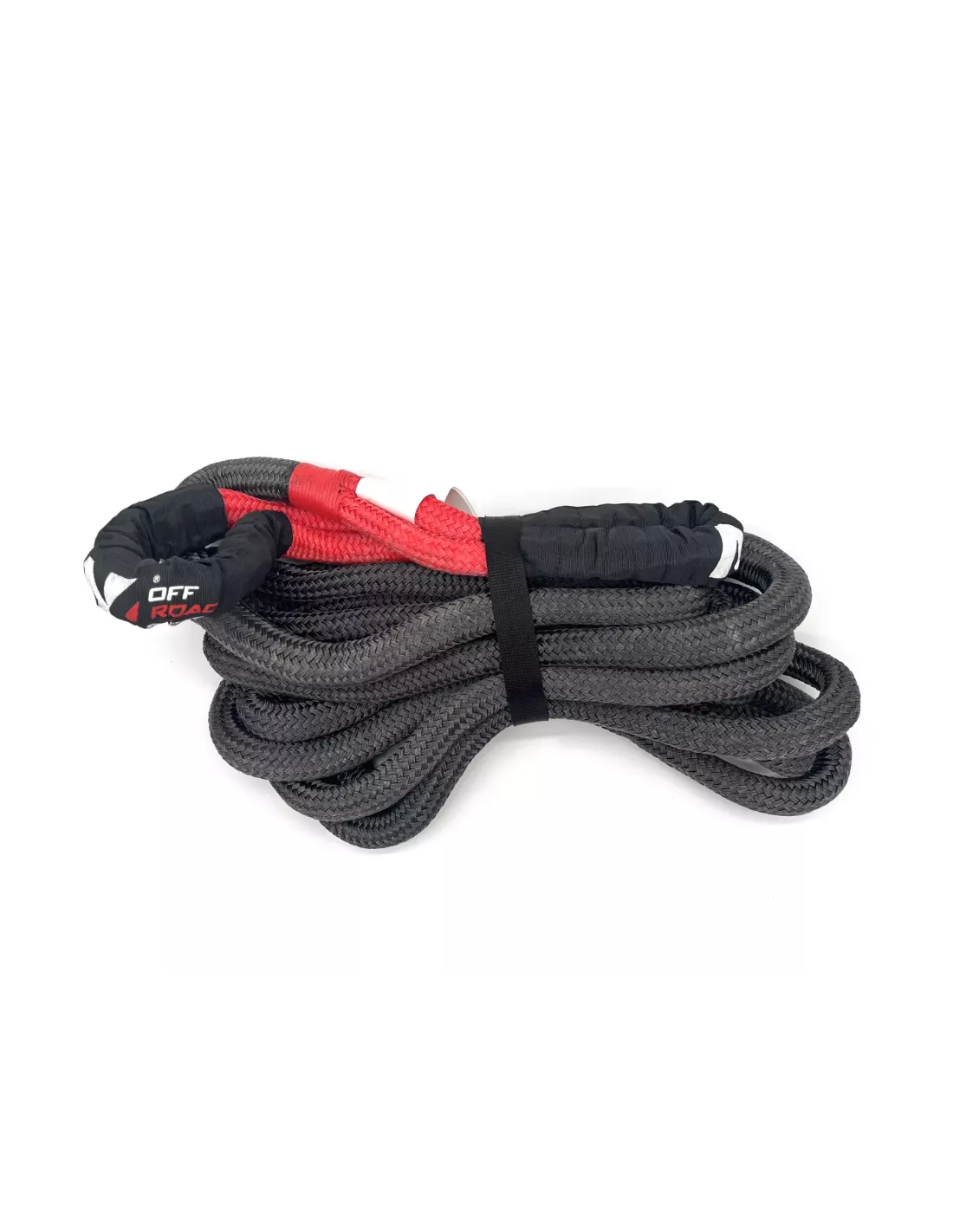 Sangle kinétique en Nylon tressé 8M 10.8T -
