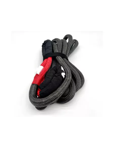 Sangle kinétique en Nylon tressé 8M 10.8T -