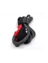Sangle kinétique en Nylon tressé 8M 10.8T -
