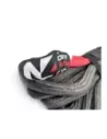 Sangle kinétique en Nylon tressé 8M 10.8T -