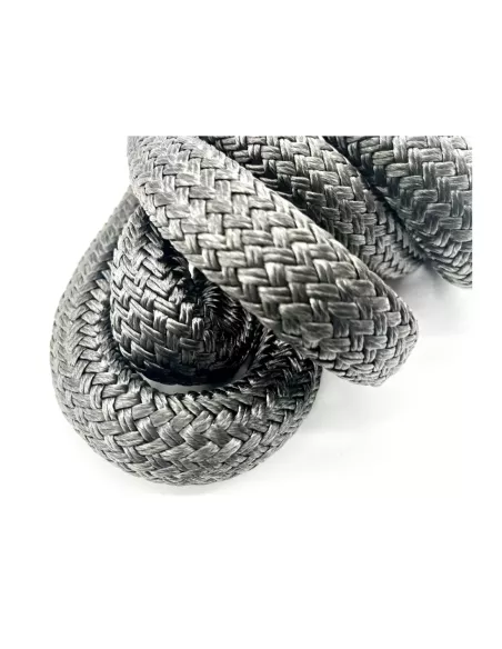 Sangle kinétique en Nylon tressé 8M 10.8T -