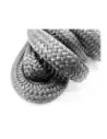 Sangle kinétique en Nylon tressé 8M 10.8T -
