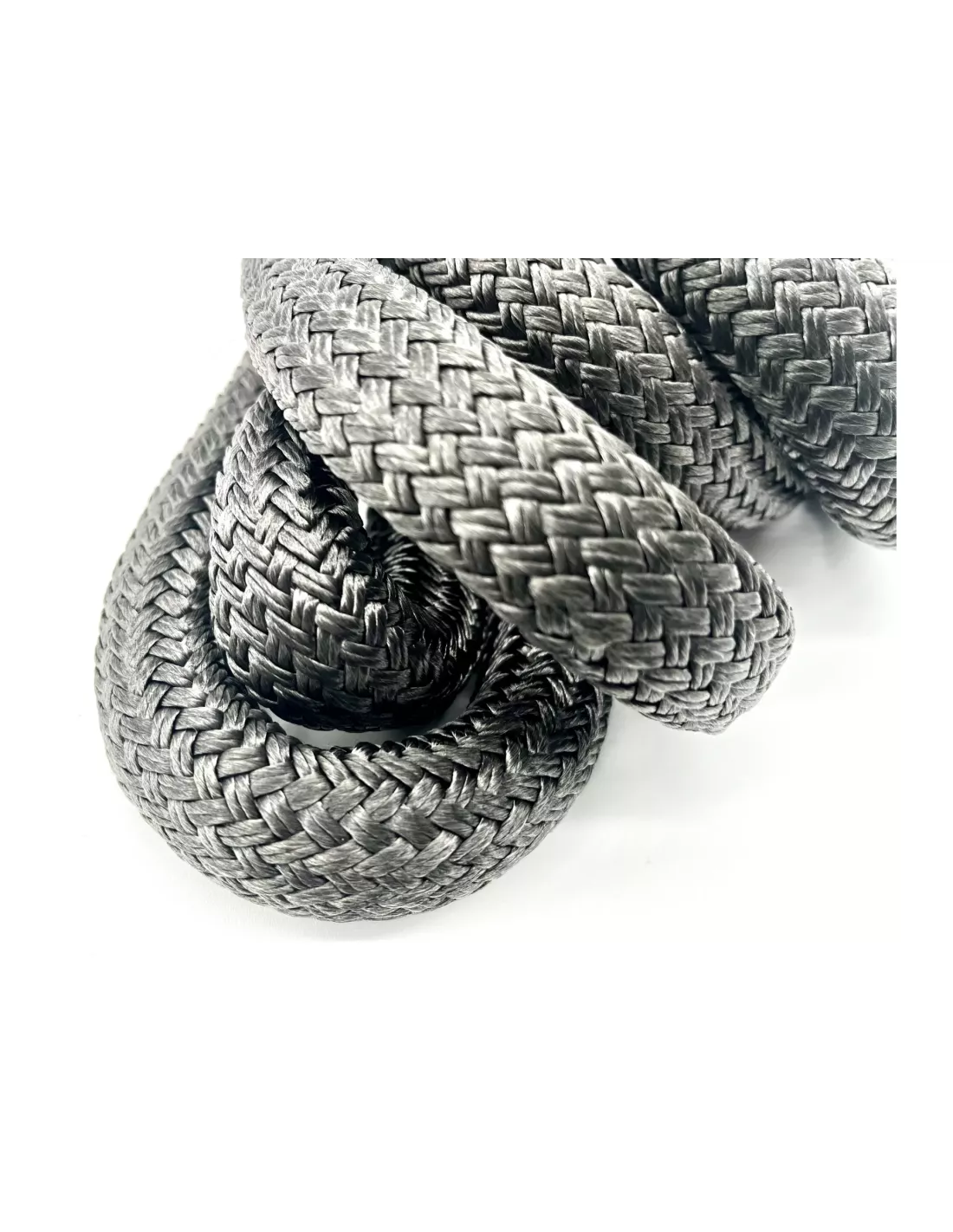 Sangle kinétique en Nylon tressé 8M 10.8T -