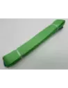 Sangle de traction 5M 9T largeur 60mm OUTBACK IMPORT verte OUTBACK