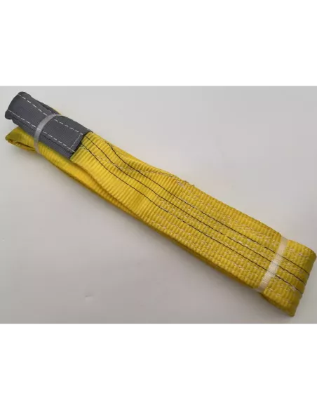 Sangle tour d'arbre 3M 12T / largeur 90mm OUTBACK IMPORT OUTBACK