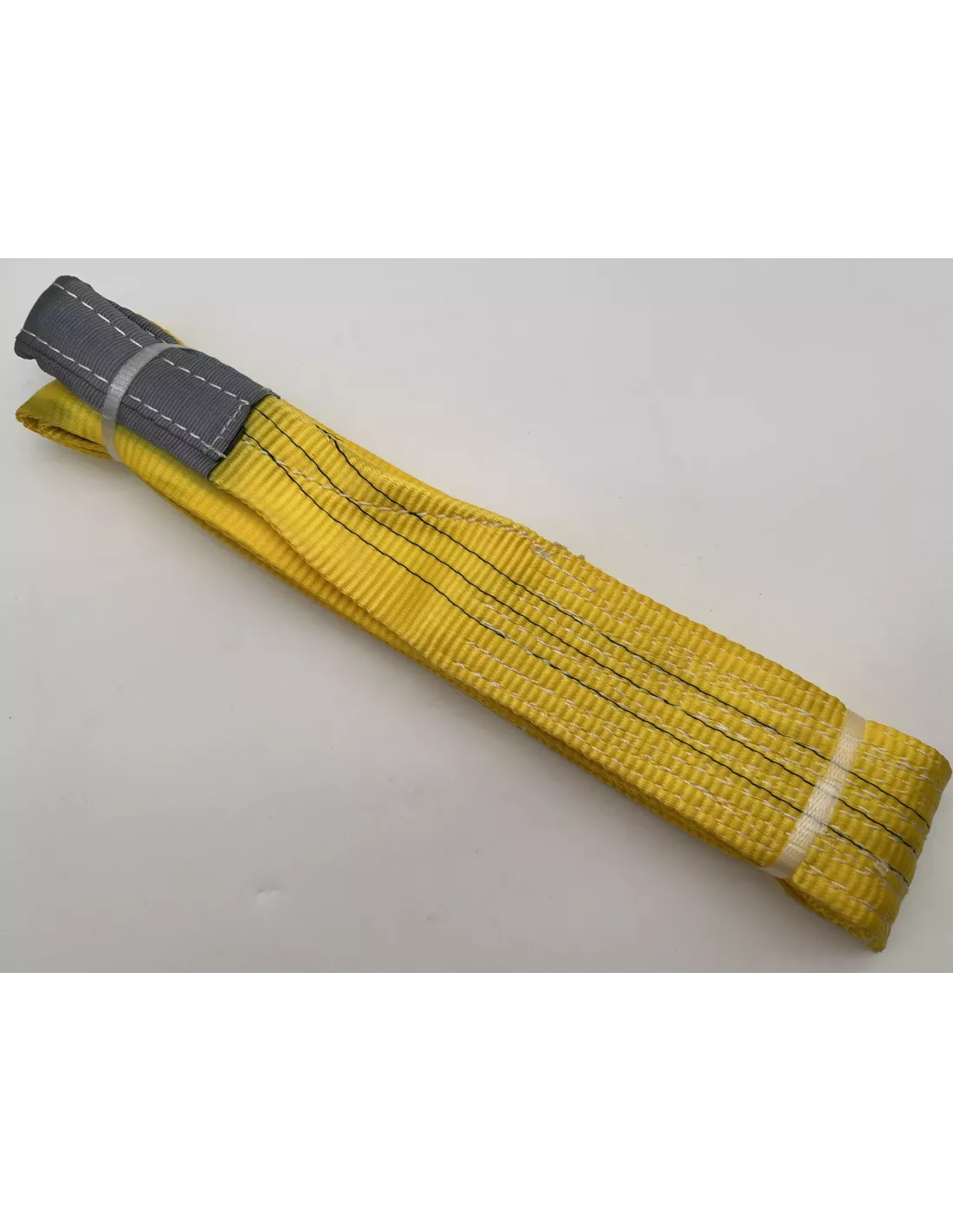 Sangle tour d'arbre 3M 12T / largeur 90mm OUTBACK IMPORT OUTBACK