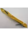Sangle tour d'arbre 3M 12T / largeur 90mm OUTBACK IMPORT OUTBACK