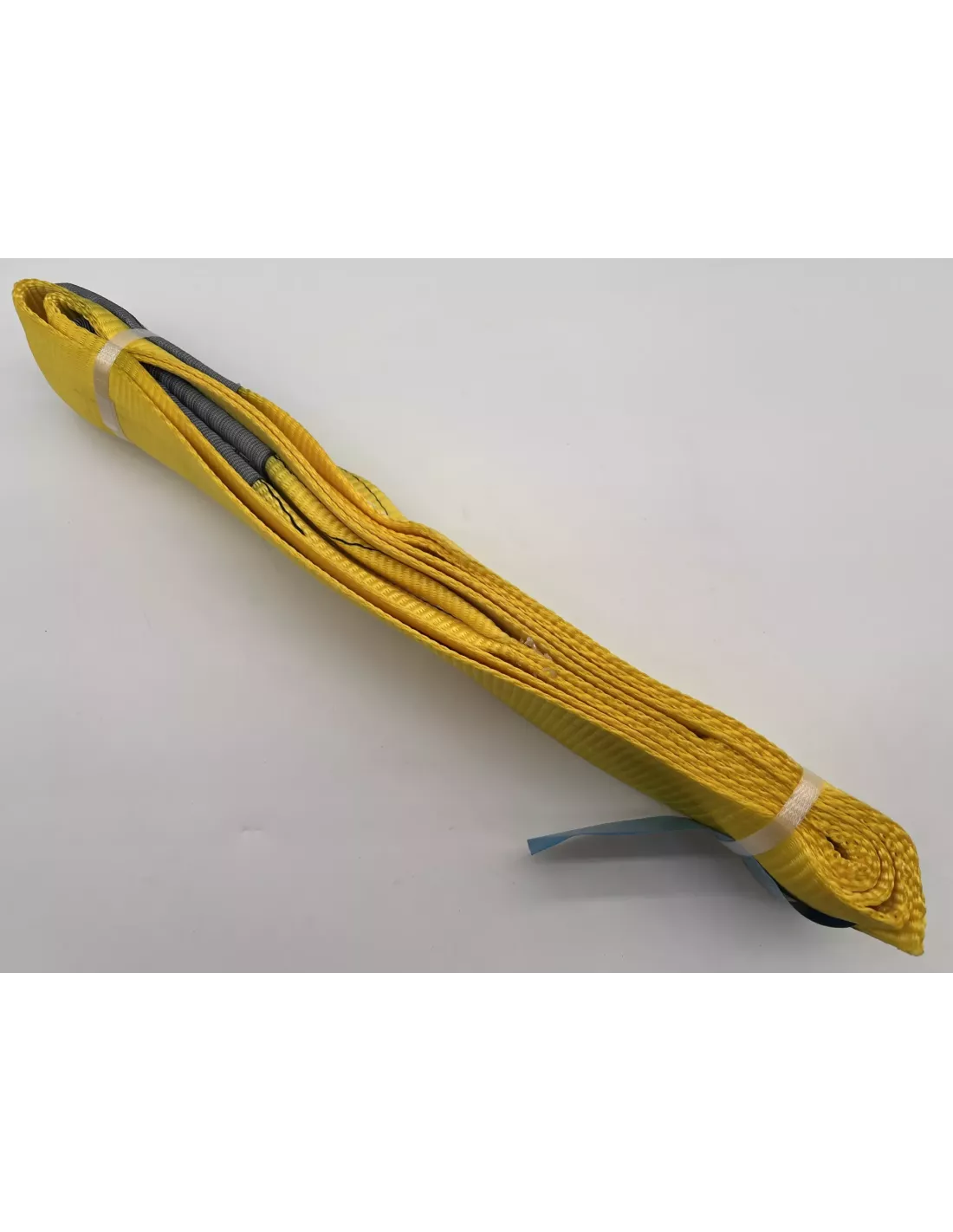 Sangle tour d'arbre 3M 12T / largeur 90mm OUTBACK IMPORT OUTBACK
