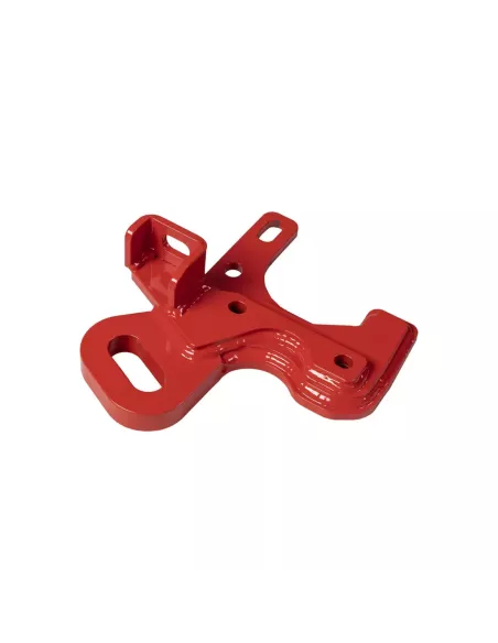 RECOVERY POINT 8T ARB RATED LC70 99ON LHS ARB - accessoire 4x4