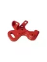 RECOVERY POINT 8T ARB RATED LC70 99ON LHS ARB - accessoire 4x4