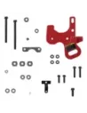 RECOVERY POINT 8T ARB RATED LC70 99ON LHS ARB - accessoire 4x4