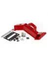 RECOVERY POINT HILUX 05ON ARB - accessoire 4x4
