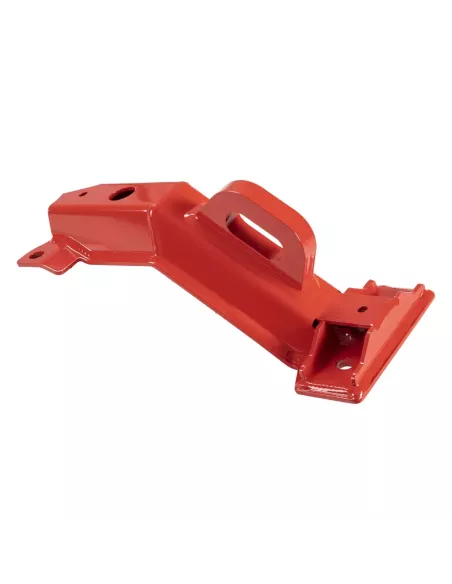 RECOVERY POINT HILUX 05ON ARB - accessoire 4x4