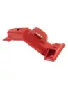 RECOVERY POINT HILUX 05ON ARB - accessoire 4x4
