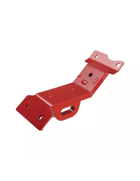 RECOVERY POINT HILUX 05ON ARB - accessoire 4x4