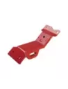 RECOVERY POINT HILUX 05ON ARB - accessoire 4x4