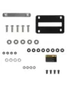 RECOVERY POINT HILUX 05ON ARB - accessoire 4x4